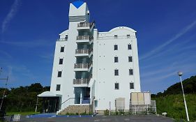 Tobi Hostel And Apartments Сима Exterior photo