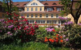 Hotel I Restauracja Chopin Жары Exterior photo