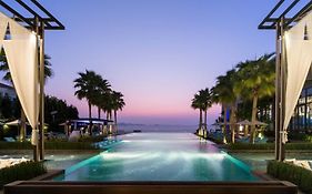 Cape Dara Resort - Sha Plus Паттайя Exterior photo
