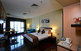 Отель Best Western Plus Mahboula Room photo