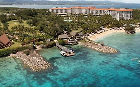 Отель Shangri-La Mactan, Cebu Мактан Exterior photo