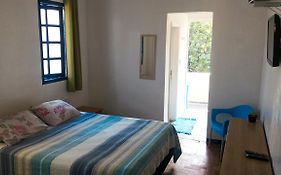 Olah Hostel - Vila Mariana Сан-Пауло Exterior photo