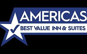 America'S Best Value Inn & Suites/Хианнис Exterior photo