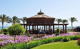 Hotelux Oriental Coast Marsa Alam Корая-Бэй Exterior photo