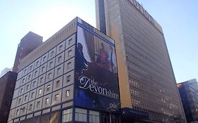 The Devonshire Hotel Йоханнесбург Exterior photo