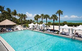 Sundial Beach Resort & Spa Санибел Exterior photo