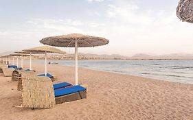Отель Barcelo Tiran Sharm Exterior photo