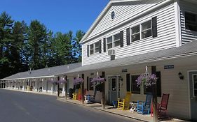 Bayside Inn & Marina Куперстаун Exterior photo