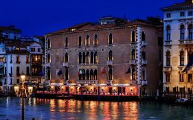 The Gritti Palace, A Luxury Collection Hotel, Венеция Exterior photo