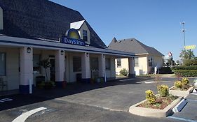 Days Inn Бошьер Сити Exterior photo