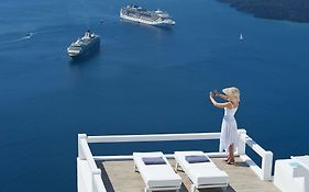 Aqua Luxury Suites By Nomee Hospitality Group Имеровигли Exterior photo