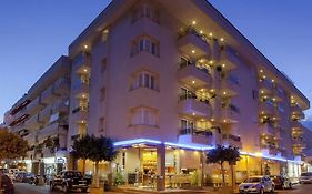 Aparthotel Duquesa Playa Санта-Эулалия-дель-Рио Exterior photo