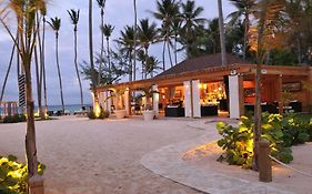 Bavaro Hotel Cortecito Пунта-Кана Exterior photo