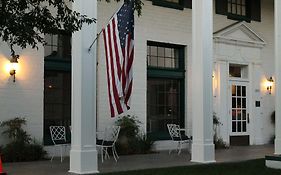 Boulder Dam Hotel Боулдер-Сити Exterior photo