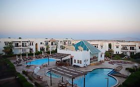 Logaina Sharm Resort Exterior photo