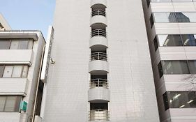 Sankei City Hotel Тиба Exterior photo