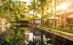 The Chava Resort Сурин-Бич Exterior photo