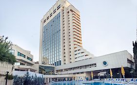 Lazurnaya Hotel & Spa Сочи Exterior photo