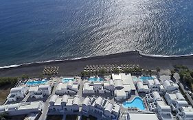 Costa Grand Resort & Spa Камари Exterior photo