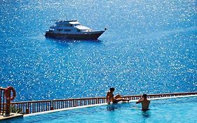 Reef Oasis Blue Bay Resort & Spa Шарм-эль-Шейх Exterior photo