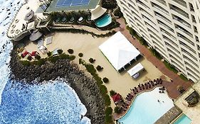 Las Olas Resort & Spa Росарито Exterior photo