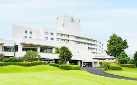 Hotel J'S Nichinan Resort Exterior photo