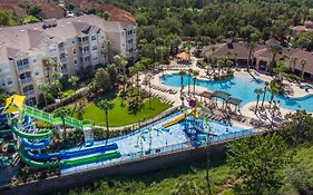 Windsor Hills Resort! 2 Miles To Disney! 6 Bedroom With Private Pool & Spa Орландо Exterior photo