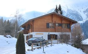 Вилла Chalet Charming Грахен Exterior photo