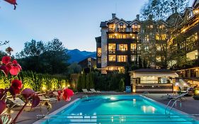 Premier Luxury Mountain Resort Банско Exterior photo