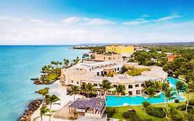 Sanctuary Cap Cana, A Luxury Collection Resort, Dominican Republic, Adult All-Inclusive Пунта-Кана Exterior photo