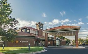 Отель La Quinta By Wyndham Oklahoma City Норман Exterior photo