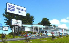 Knights Inn Берея Exterior photo
