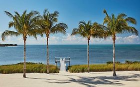 Isla Bella Beach Resort & Spa - Florida Keys Маратон Exterior photo