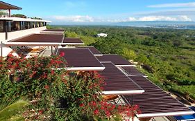 Bohol Vantage Resort Панглао Exterior photo