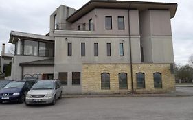 Majaka Hostel Таллин Exterior photo