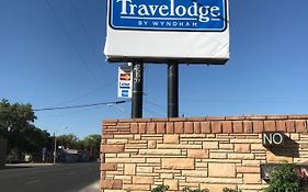 Travelodge By Wyndham Фармингтон Exterior photo