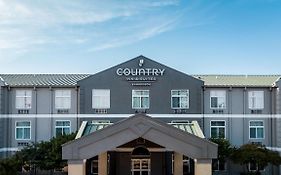 Country Inn & Suites By Radisson, Austin-University, Tx Exterior photo