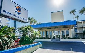 Panama City Resort & Club, A Vri Resort Панама-Сити Exterior photo