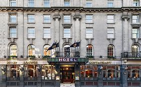Wynn'S Hotel Дублин Exterior photo