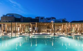 Rocabella Mykonos Hotel Агиос-Стефанос Exterior photo
