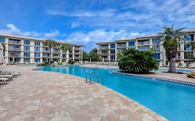 High Pointe Resort Панама-Сити Exterior photo