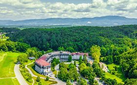 Hotel Smarjeta - Terme Krka Шмарьешке-Топлице Exterior photo