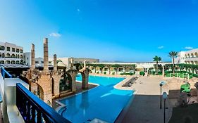 Golden Carthage Hotel Tunis Гаммарт Exterior photo