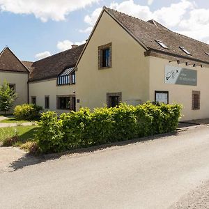 Отель Og Relais Moulin A Vent Manou Exterior photo