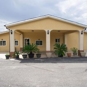 Woodridge Inn And Suites Майами Exterior photo