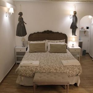 Livia'S Charming Room Тревиньяно-Романо Exterior photo