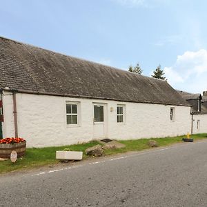 Osprey Cottage Ньютонмор Exterior photo