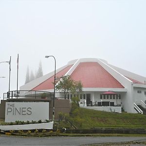 The Pines At Fraser'S Hill, Malaysia Fraser Hill Exterior photo