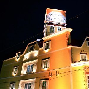 Hotel Ohirune Racco Sakai (Adults Only) Exterior photo