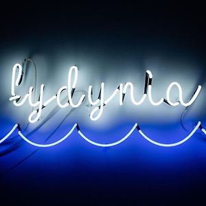 Апартаменты Lydynia Цеханув Exterior photo